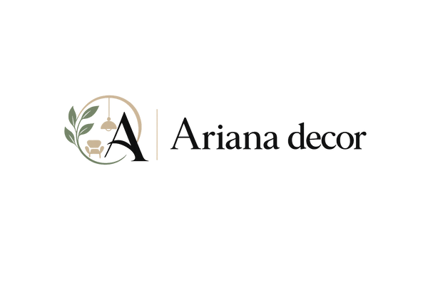 Ariana Decor